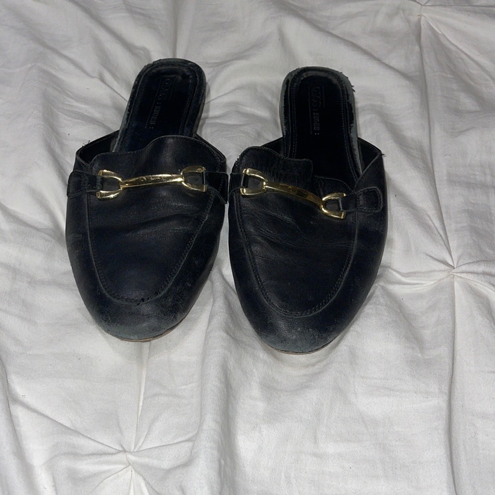 ASOS shoes
